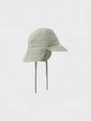 Janu hat baby, seagrass, Lil Atelier thumbnail