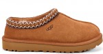 Ugg toddler tasman, chestnut
