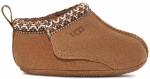 Ugg baby tasman, chestnut