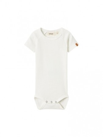 Lalo slim body, coconut milk, Lil Atelier