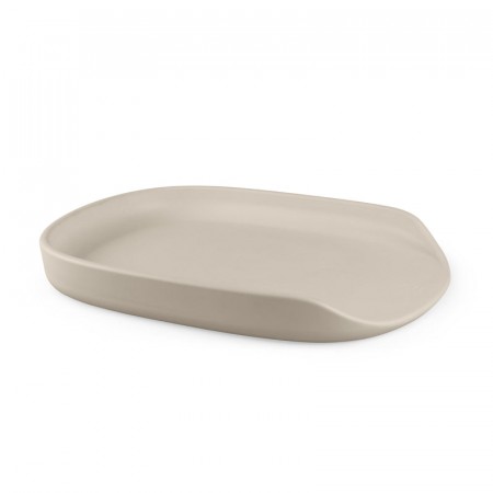 Pusle pur stellepute, seabreeze beige, Sebra