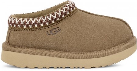 Ugg toddler tasman, antilope