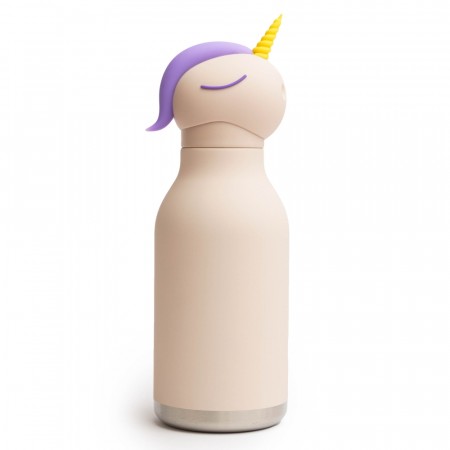 Bestie bottle, unicorn