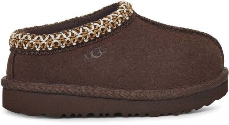 Ugg tasman toddler, dusted cocoa