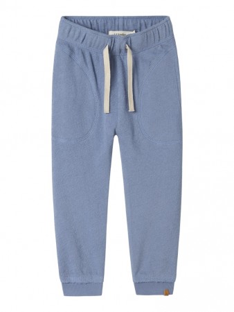 Dias pant, troposphere, Lil Atelier