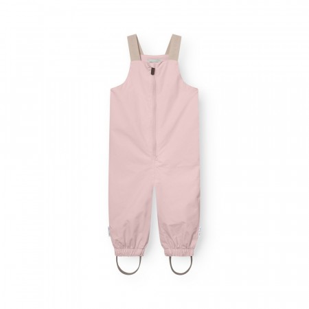 Walentaya overalls, rose smoke, Mini A Ture