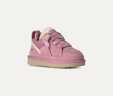 Ugg lowmel toddler, dusty orchid, UGG