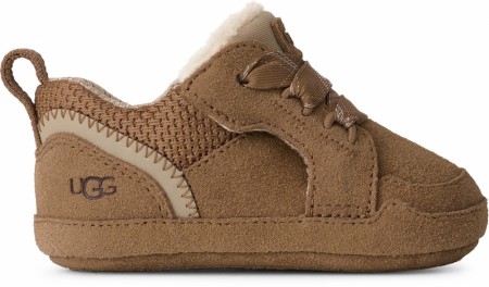 Ugg lowmel baby, chestnut