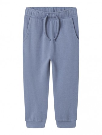 Thoro pant, troposphere, Lil Atelier