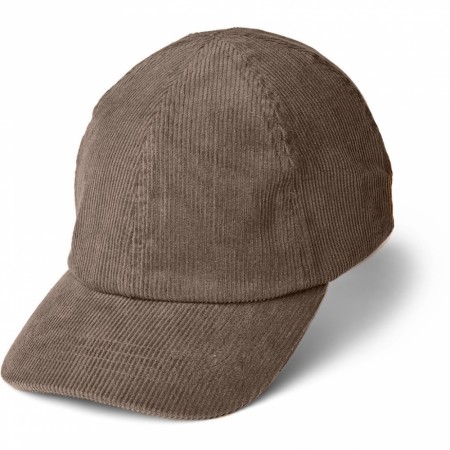 Kamma cap, carafe, Fliink 