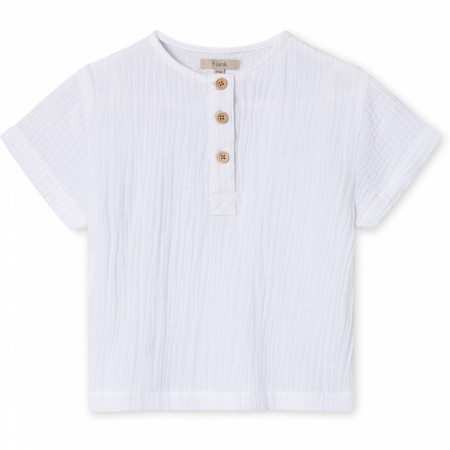 Cha cha shirt, cloud cancer, Fliink