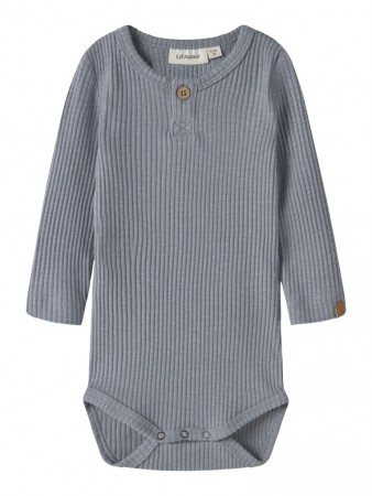 Rajo slim body, tradewinds, Lil Atelier