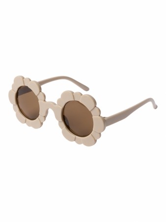 Fauna sunglasses, Oxford tan, Lil Atelier