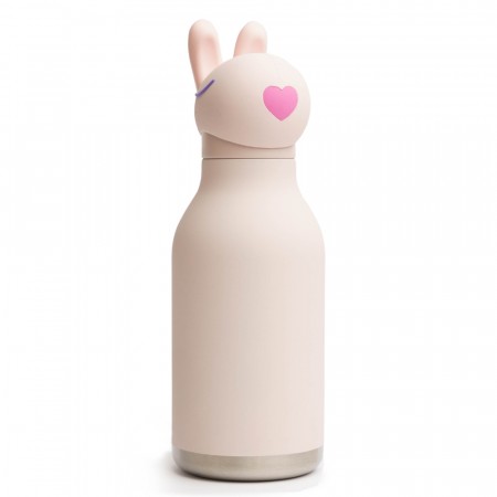 Bestie bottle, bunny