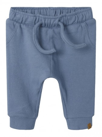 Thoro pant baby, troposphere, Lil Atelier