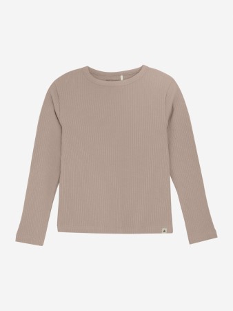 Shirt rib, etherea, Huttelihut
