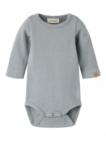 Thoro slim body, monument, Lil Atelier