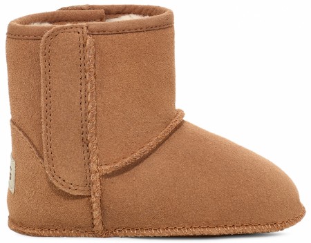 Ugg classic baby, chestnut