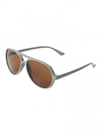 Fumino sunglasses, forest fog, Lil Atelier