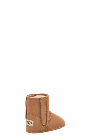 Ugg classic baby, chestnut