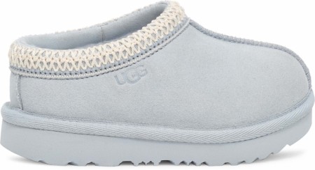 Ugg toddler tasman, sea foam, UGG