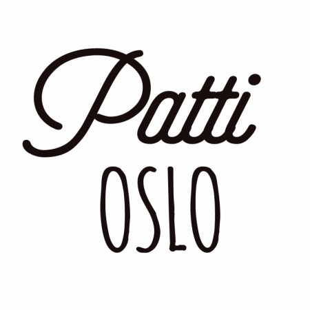 Patti Oslo